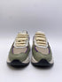 Womsh New start Ivy paars sneaker